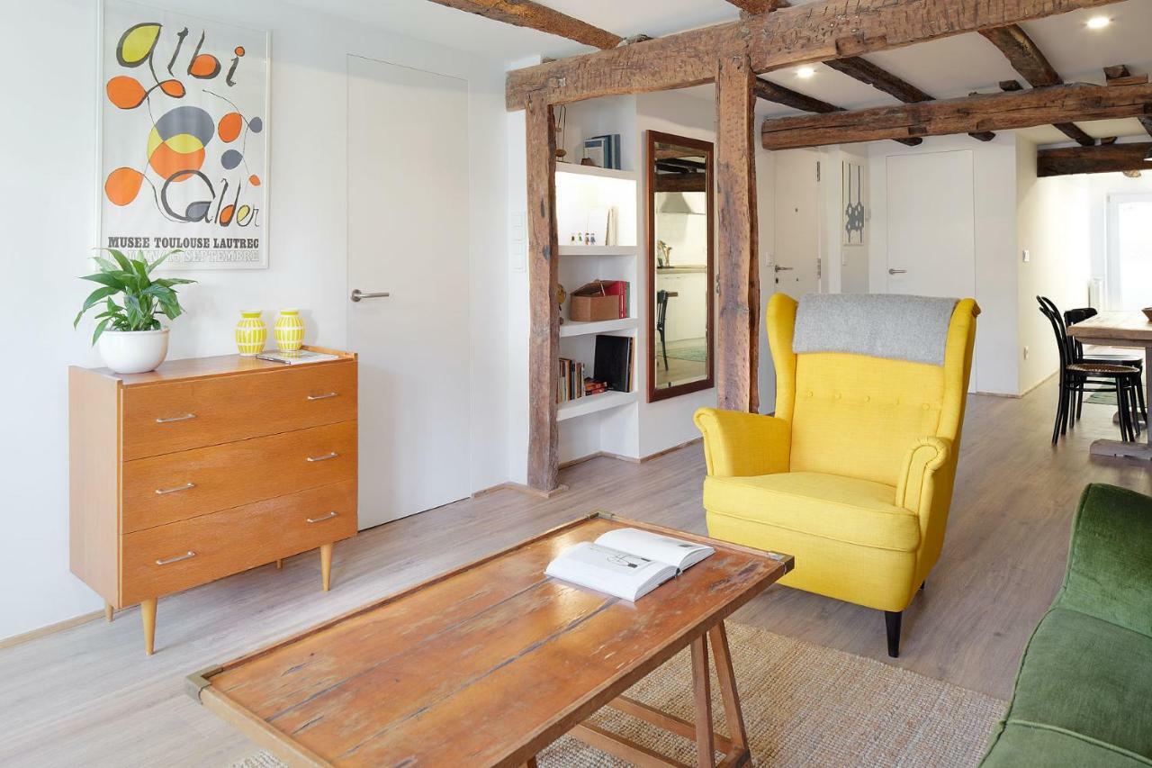 Apartamento Higer ออนดารีเบีย ภายนอก รูปภาพ