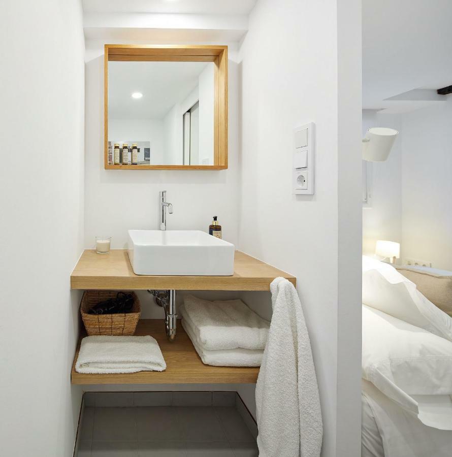 Apartamento Higer ออนดารีเบีย ภายนอก รูปภาพ