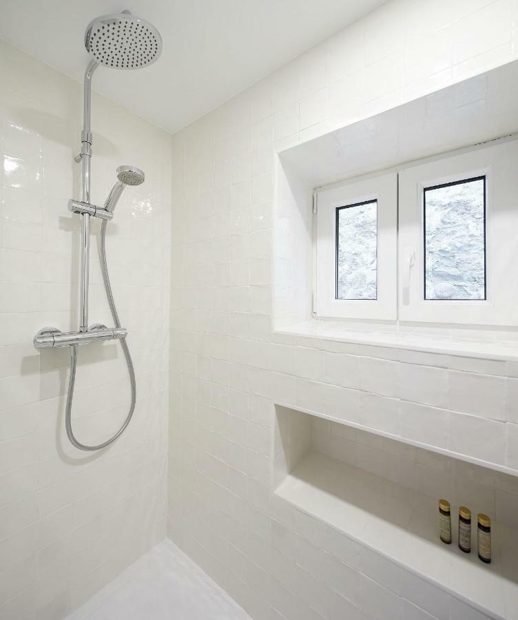 Apartamento Higer ออนดารีเบีย ภายนอก รูปภาพ