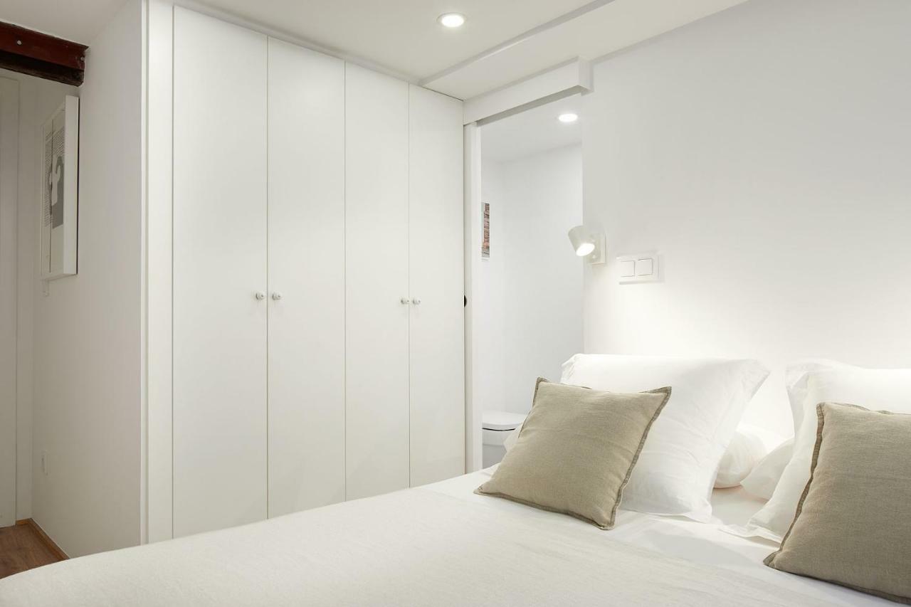 Apartamento Higer ออนดารีเบีย ภายนอก รูปภาพ