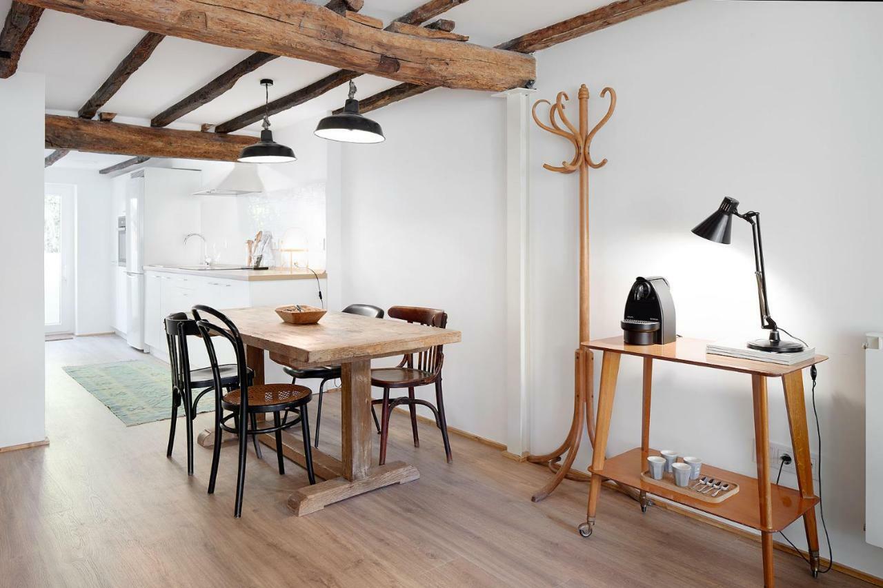 Apartamento Higer ออนดารีเบีย ภายนอก รูปภาพ
